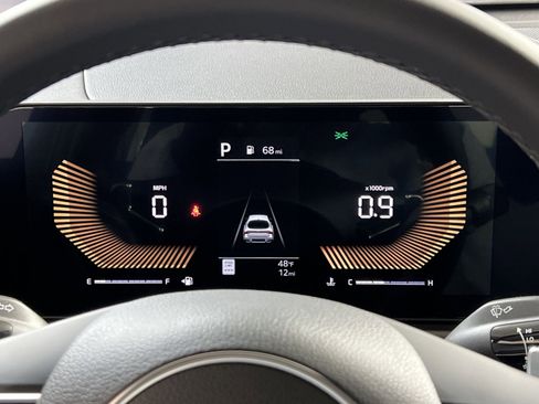 New 2026 Kia K5 GT image 15