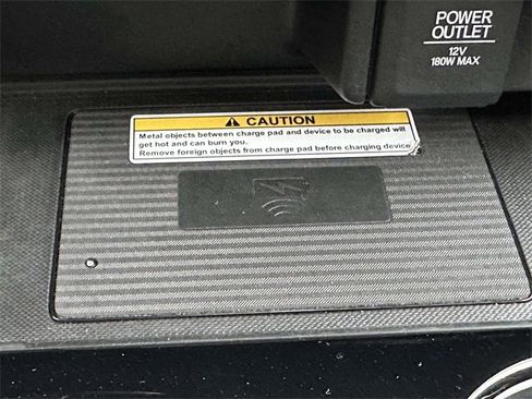 Used 2019 Honda Passport Elite image 30