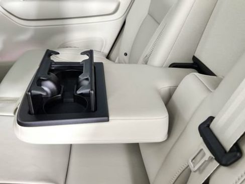 New 2026 Volvo XC90 T8 Ultra w/ Protection Package AWD/4WD image 31
