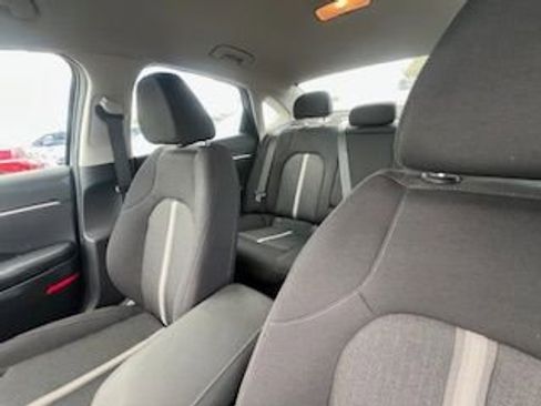 Used 2025 Hyundai Sonata SEL image 13