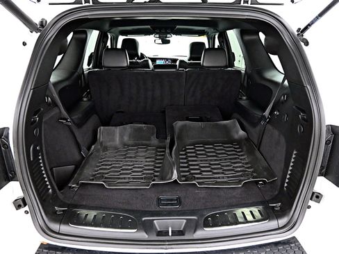 Used 2021 Dodge Durango R/T image 33