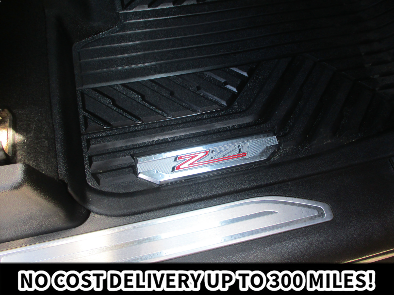 Used 2021 Chevrolet Silverado 1500 RST AWD/4WD image 38