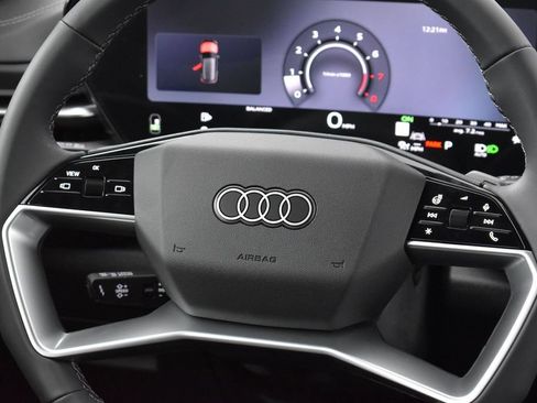New 2026 Audi Q5 Premium AWD/4WD image 13