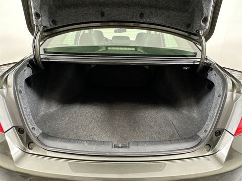 Used 2014 Honda Accord EX-L image 5