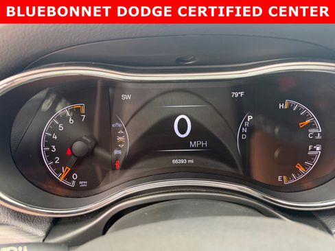 Used 2021 Jeep Grand Cherokee Laredo X RWD image 14