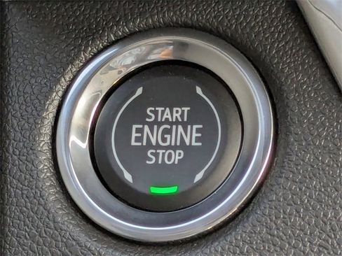 New 2026 Buick Envista Preferred w/ Convenience I Package image 28