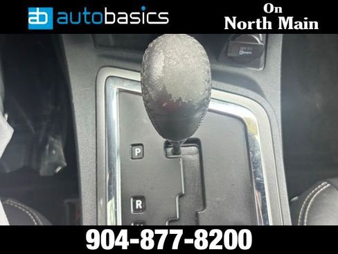 Used 2013 Dodge Challenger SXT Plus RWD image 26