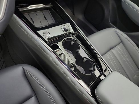 New 2026 Audi Q3 quattro 2.0T image 10