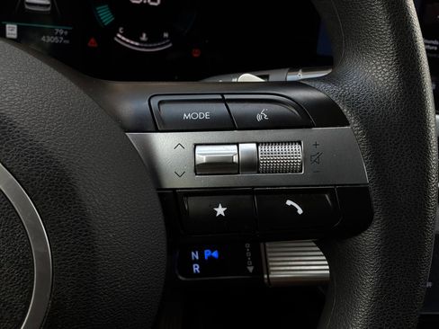 Used 2025 Hyundai Sonata SEL FWD image 35