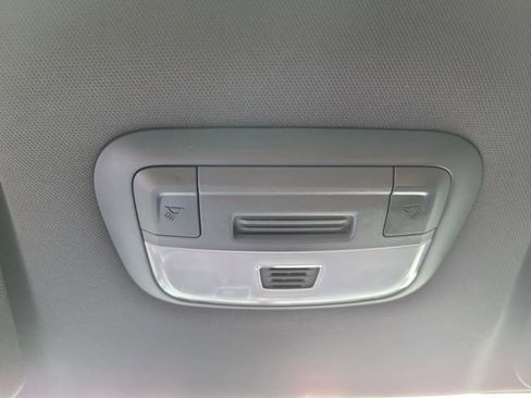 Used 2019 Subaru WRX Premium w/ Performance Package image 32