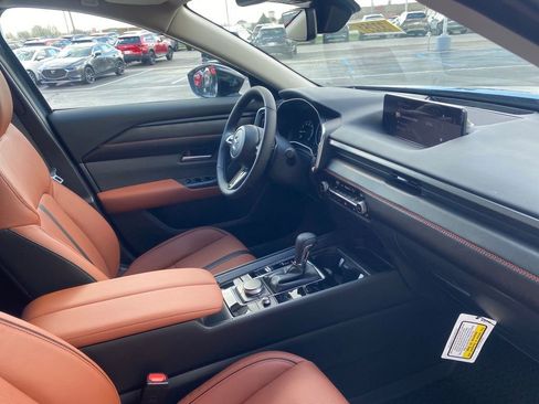 New 2026 MAZDA CX-50 Meridian Edition w/ Weather Package AWD/4WD image 7