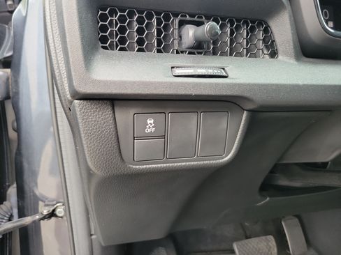 Used 2024 Honda CR-V EX image 23