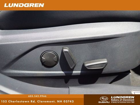 Used 2023 Ford Mustang Mach-E GT AWD/4WD image 10