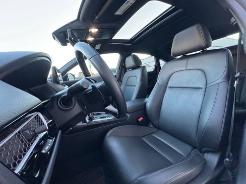 Used 2025 Honda Civic Sport image 19