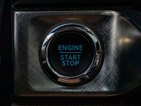 Used 2024 Ford F350 King Ranch w/ Chrome Package image 23