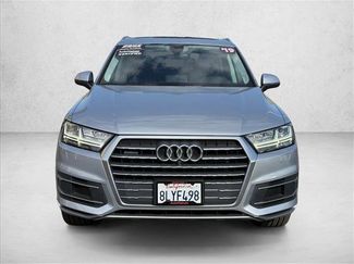 Used 2019 Audi Q7 2.0T Premium Plus w/ Premium Plus Package video 2