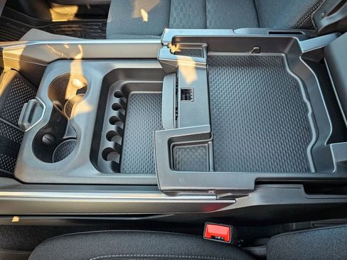 New 2026 RAM 1500 Big Horn image 32