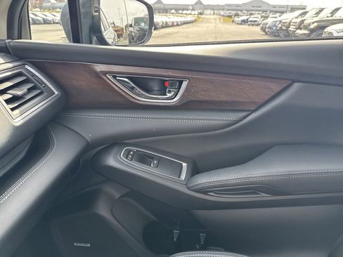 Used 2024 Subaru Ascent Touring image 28