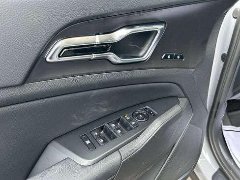New 2026 Kia Sportage SX Prestige image 17