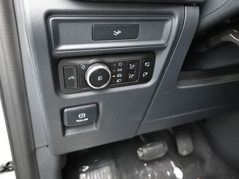 New 2026 Ford F150 XLT w/ Equipment Group 302A MID image 13