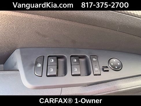 Certified 2024 Kia Sportage LX image 15