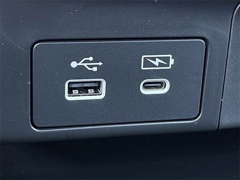 New 2026 Honda Odyssey Sport-L image 18