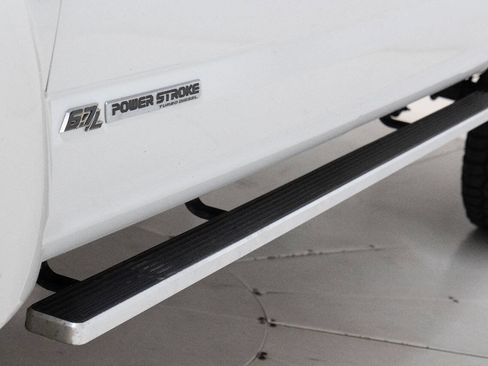 Used 2018 Ford F250 XLT image 67