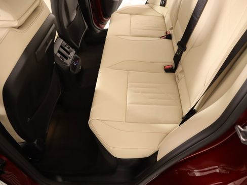 New 2026 BMW X3 xDrive30 w/ Premium Package AWD/4WD image 12