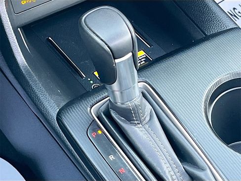 Used 2023 Honda Civic Touring image 17