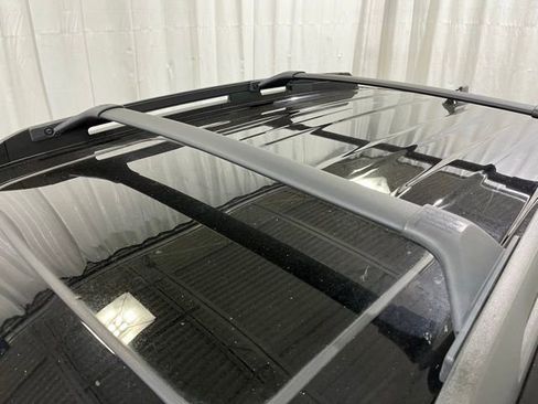 Certified 2024 Toyota RAV4 TRD Off-Road w/ Weather Package image 23