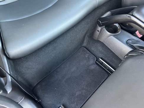 Used 2013 MINI Cooper Hardtop image 38