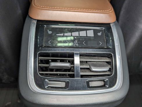 Used 2020 Volvo XC90 T6 Inscription image 22