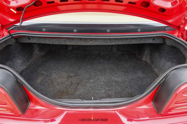 Used 1994 Ford Mustang GT RWD image 96