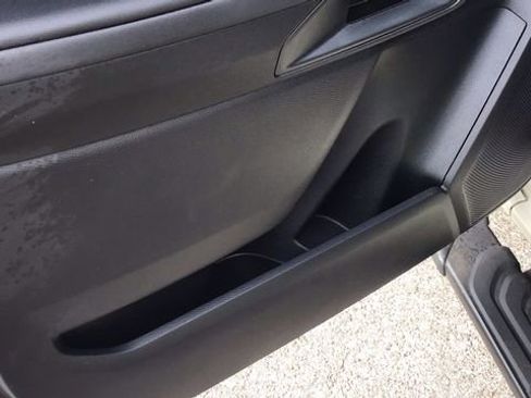 Certified 2025 Ford Ranger XL w/ Trailer Tow Package image 18