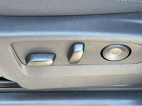 New 2026 GMC Sierra 1500 Elevation AWD/4WD image 33