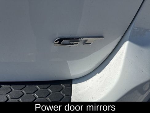 Used 2025 Dodge Durango GT image 39