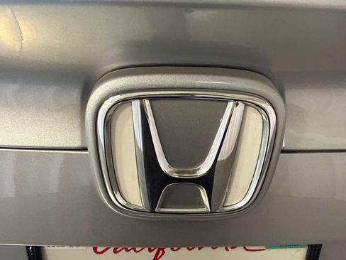 Used 2019 Honda Civic LX image 13