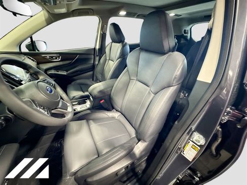 New 2026 Subaru Ascent Touring AWD/4WD image 23