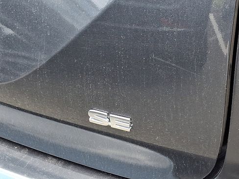 Used 2024 Mitsubishi Outlander SE AWD/4WD image 4