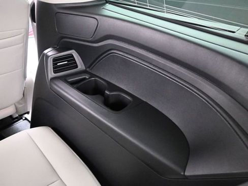New 2026 Honda Odyssey EX-L image 16