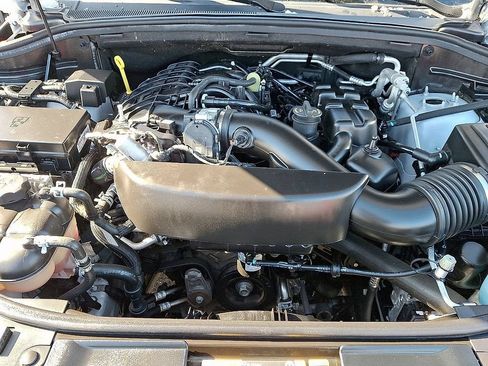 Used 2023 Dodge Durango GT AWD/4WD image 31