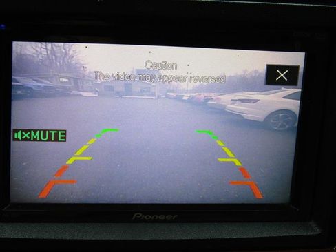 Used 2005 Ford F250 Lariat image 22