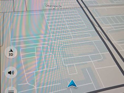 New 2026 RAM 2500 Rebel w/ Rebel Level 1 Equipment Group AWD/4WD image 28