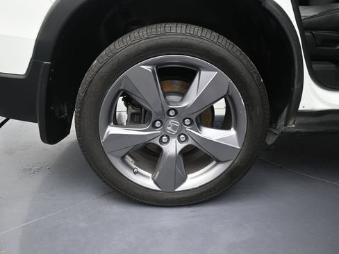Used 2020 Honda Passport Touring image 34