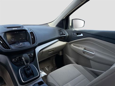 Used 2013 Ford Escape SE image 21