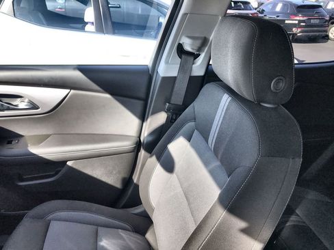 Used 2024 Chevrolet Blazer LT w/ Convenience Package image 22