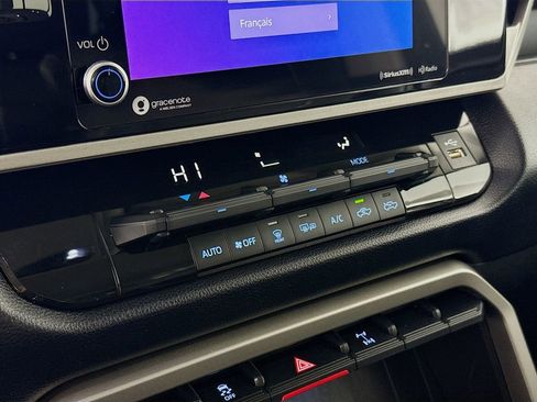 Used 2023 Toyota Tundra SR5 image 15