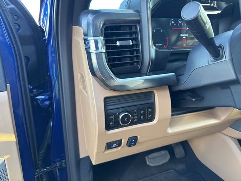 Used 2026 Ford F450 Lariat image 28