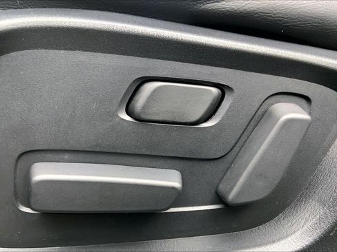 Used 2023 MAZDA CX-9 Touring Plus AWD/4WD image 35