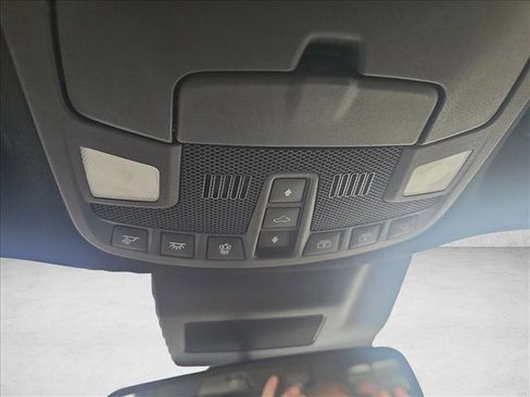 Used 2020 Ford Expedition XLT w/ Equipment Group 202A image 19